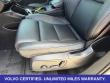 2026 Volvo XC40 B5 Plus SUV
