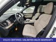 2026 Volvo XC90 B6 Plus 7-Seater SUV