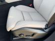 2027 Volvo XC90 B6 Ultra Dark Theme 6-Seater SUV