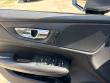 2019 Volvo S60 T6 Momentum Sedan