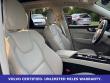 2025 Volvo XC60 Plug-In Hybrid T8 Plus SUV
