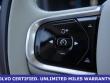 2023 Volvo XC90 Ultimate SUV