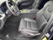2026 Volvo XC60 B5 Ultra Black Edition SUV