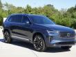 2026 Volvo XC90 B6 Plus 7-Seater SUV