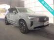 2026 Volvo XC90 B6 Plus 7-Seater SUV