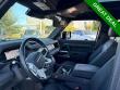 2024 Land Rover Defender 110 P300 S SUV