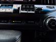 2023 LEXUS LX 600 F Sport SUV