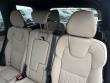 2026 Volvo XC90 plug-in hybrid T8 Plus 7-Seater SUV