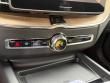 2026 Volvo XC60 B5 Plus SUV