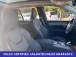 2026 Volvo XC90 B6 Ultra SUV