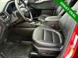 2022 Ford Escape SEL SUV