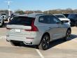 2026 Volvo XC60 B5 Core SUV