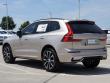 2025 Volvo XC60 B5 Plus SUV