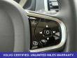 2024 Volvo XC90 Recharge Plug-In Hybrid T8 Plus 6 Passenger SUV