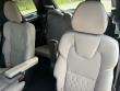 2026 Volvo XC90 B5 Plus 6-Seater SUV