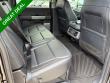 2025 Ford F-250SD Lariat Truck