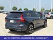 2024 Volvo XC60 B5 Plus Dark Theme SUV