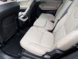 2026 Volvo XC90 B6 Ultra 7-Seater SUV