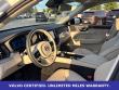 2025 Volvo XC60 Plug-In Hybrid T8 Plus SUV