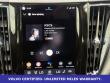 2025 Volvo XC60 B5 AWD SUV