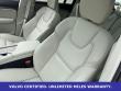 2023 Volvo XC90 B6 Plus 7-Seater SUV