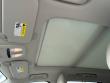 2026 Volvo XC90 B6 Ultra Dark Theme 6-Seater SUV