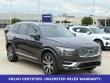 2024 Volvo XC90 Plus AWD SUV