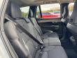 2025 Volvo XC90 B6 Plus 7-Seater SUV