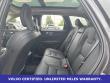 2025 Volvo XC60 B5 Plus SUV