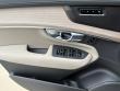 2026 Volvo XC90 plug-in hybrid T8 Plus 7-Seater SUV