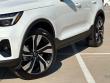 2026 Volvo XC40 B4 Plus SUV