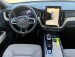 2026 Volvo XC60 plug-in hybrid T8 Plus SUV