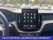 2026 Volvo XC60 B5 Plus SUV