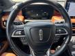 2022 Lincoln Nautilus Reserve SUV