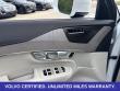 2024 Volvo XC90 Recharge Plug-In Hybrid Ultimate SUV