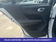 2023 Volvo C40 Recharge Pure Electric Twin AWD SUV