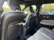 2026 Volvo XC60 plug-in hybrid T8 Plus SUV