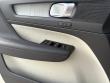 2026 Volvo XC40 B5 Plus SUV
