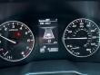 2025 Subaru Outback Onyx Edition SUV