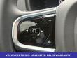 2023 Volvo XC90 Recharge Plug-In Hybrid Ultimate SUV