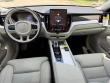 2026 Volvo XC60 B5 Ultra SUV