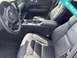 2024 Volvo XC60 B5 Plus Dark Theme SUV