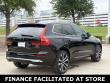 2023 Volvo XC60 B5 Ultimate Bright Theme SUV