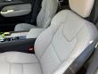 2026 Volvo XC60 B5 Core SUV