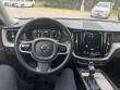 2021 Volvo XC60 T5 Inscription SUV