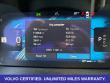 2024 Volvo XC40 Ultimate SUV