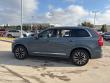 2023 Volvo XC90 Recharge Plug-In Hybrid T8 Plus 6 Passenger SUV
