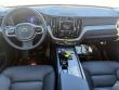2025 Volvo XC60 B5 Plus SUV