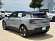 2025 Volvo EX30 Twin Motor Plus SUV