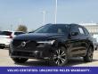 2025 Volvo XC60 B5 AWD SUV